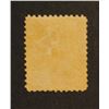 Image 2 : Canada 10c S/C #17 MLH OG