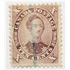 Image 1 : Canada 1859-1864 10c Mint NG
