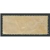 Image 2 : Canada 1875-96 #F-1 2c Registration Stamp MH XF