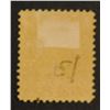 Image 2 : Canada 1897 10c S/C #45a VF MH