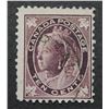 Image 1 : Canada 1897 10c S/C #73