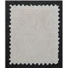 Image 2 : Canada 1897 10c S/C #73