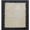 Image 2 : Canada 1904 20c S/C #94 VF OG H