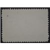 Image 2 : Canada 1908 20c S/C #103 Fine Used
