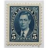 Image 1 : Canada 1908 5c S/C #99 VF+ MNH