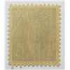 Image 2 : Canada 1908 5c S/C #99 VF+ MNH