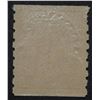 Image 2 : Canada 1924 3c S/C #130 VF MNH
