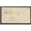 Image 2 : Canada 1927 First Day Cover #148, #E3