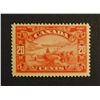 Image 1 : Canada 1929 20c S/C #157 VF MNH