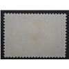 Image 2 : Canada 1932 13c S/C #201 VF MNH