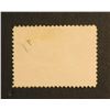 Image 2 : Canada 1c S/C #51 Orange M NG