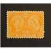 Image 1 : Canada 1c S/C #51 Orange MNH OG