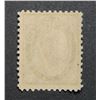 Image 2 : Canada 2c S/C #68 F MNH