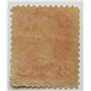 Image 2 : Canada 3c S/C #37 MH F OG