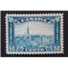 Image 1 : Canada 50c S/C #176 VF MNH