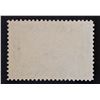 Image 2 : Canada 50c S/C #176 VF MNH