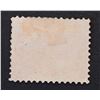 Image 2 : Canada 5c MH OG VF