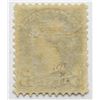 Image 2 : Canada 5c S/C #38 MLH F/VF