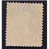 Image 2 : Canada 6c S/C #27 MLH VF OG