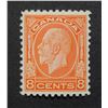 Image 1 : Canada 8c S/C#200 XF MNH