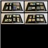 Image 3 : Canada Blocks and Plate Box Collection