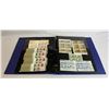 Image 2 : Canada Blocks, Corner Blocks, Panes & Booklets