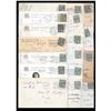Image 2 : Canada Christmas Post Card Collection