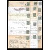 Image 3 : Canada Christmas Post Card Collection