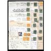 Image 7 : Canada Christmas Post Card Collection