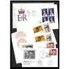 Image 2 : Canada First Day Cover Collection 1