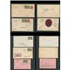 Image 1 : Canada First Day Cover Collection 3