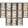 Image 1 : Canada First Flight Covers Collection