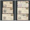 Image 2 : Canada First Flight Covers Collection