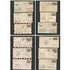 Image 1 : Canada First Flight Covers Collection 1929