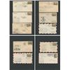 Image 1 : Canada First Flight Covers Collection 1929