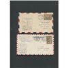 Image 2 : Canada First Flight Covers Collection 1929