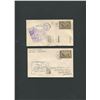 Image 9 : Canada First Flight Covers Collection 1929