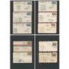 Image 1 : Canada First Flight Covers Collection 1929-47