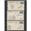 Image 2 : Canada First Flight Covers Collection 1929-47