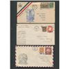 Image 2 : Canada First Flight Covers Collection 1930-42