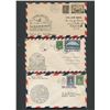 Image 3 : Canada First Flight Covers Collection 1930-42