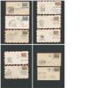 Image 1 : Canada First Flight Covers Collection 1934-46