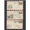 Image 8 : Canada First Flight Stamp Covers 2