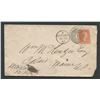 Image 1 : Canada House of Commons Stamp Cover