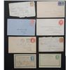 Image 1 : Canada Letters and Postcards Collection