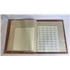 Image 2 : Canada Mint Stamp Sheets