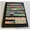 Image 2 : Canada Modern Mint Stamp Collection