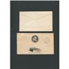 Image 3 : Canada Newbrunswick Advertising Covers Collection