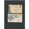 Image 4 : Canada Newbrunswick Advertising Covers Collection