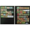 Image 2 : Canada Newfoundland Stamp Collection 2